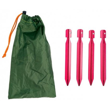 Tents Tarp TRAVELLER