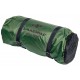 Tents Tarp TRAVELLER
