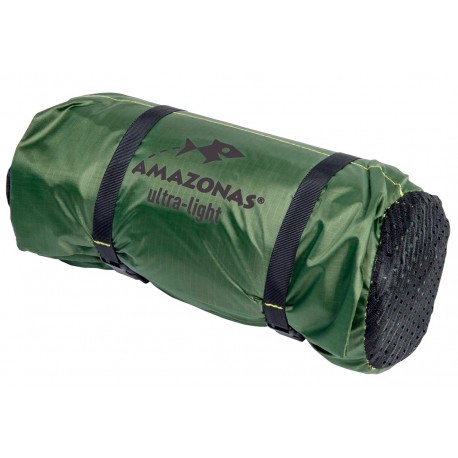 Tents Tarp TRAVELLER