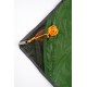 Tents Tarp TRAVELLER