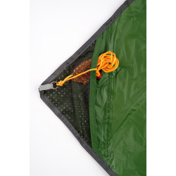 Tents Tarp TRAVELLER
