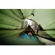 Tents Tarp TRAVELLER