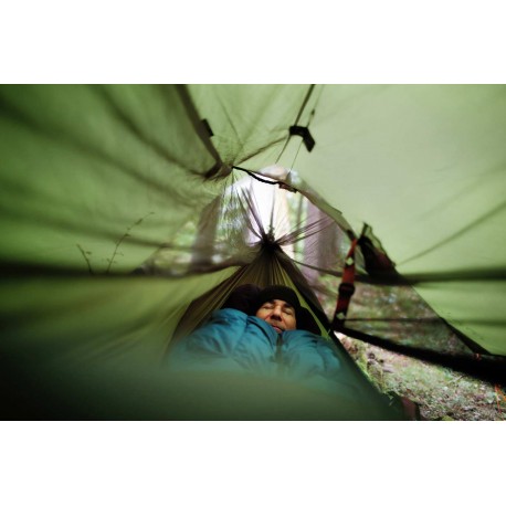 Tents Tarp TRAVELLER