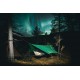 Tents Tarp TRAVELLER