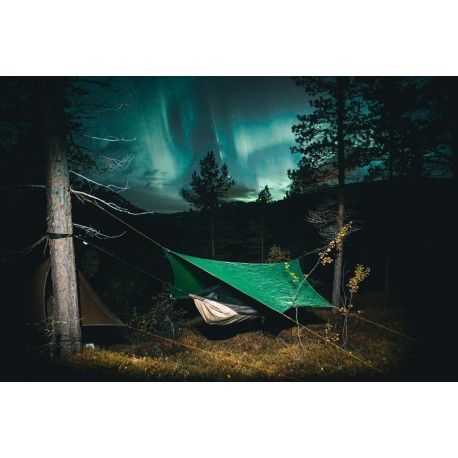 Tents Tarp TRAVELLER