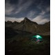 Tents Tarp TRAVELLER