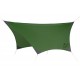 Tents Tarp TRAVELLER