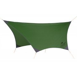Tents Tarp TRAVELLER