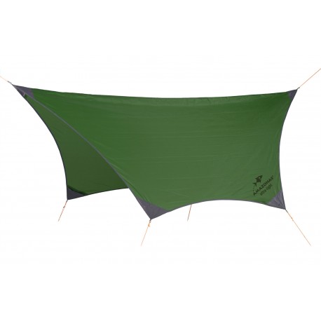 Tents Tarp TRAVELLER Tents Tarp TRAVELLER