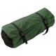 Tents Tarp TRAVELLER XXL