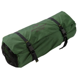 Tents Tarp TRAVELLER XXL