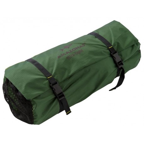 Tents Tarp TRAVELLER XXL