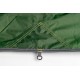 Tents Tarp TRAVELLER XXL