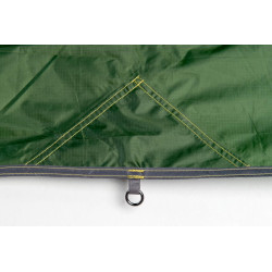 Tarp TRAVELLER XXL