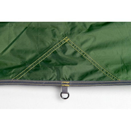 Tents Tarp TRAVELLER XXL