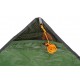 Tents Tarp TRAVELLER XXL
