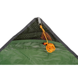 Tents Tarp TRAVELLER XXL