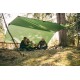 Tents Tarp TRAVELLER XXL