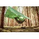 Tents Tarp TRAVELLER XXL