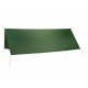 Tents Tarp TRAVELLER XXL