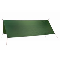 Tents Tarp TRAVELLER XXL
