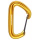 LITEWIRE CARABINER