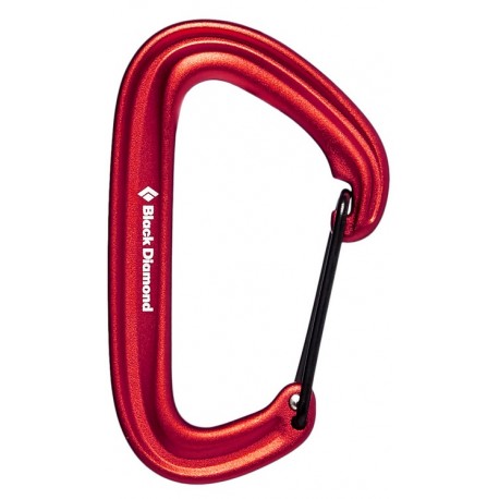 LITEWIRE CARABINER
