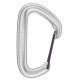 LITEWIRE CARABINER