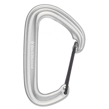 LITEWIRE CARABINER