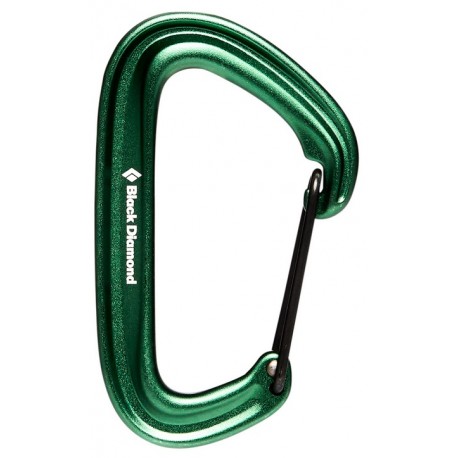 LITEWIRE CARABINER