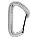 LITEWIRE CARABINER