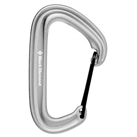 LITEWIRE CARABINER