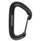 LITEWIRE CARABINER