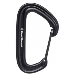 LITEWIRE CARABINER