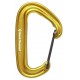 MINIWIRE CARABINER