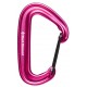 MINIWIRE CARABINER
