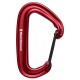 MINIWIRE CARABINER