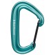 MINIWIRE CARABINER