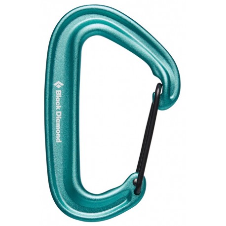 MINIWIRE CARABINER