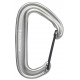 MINIWIRE CARABINER
