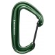 MINIWIRE CARABINER