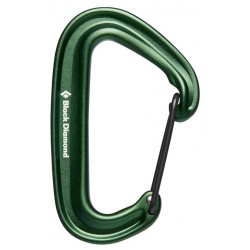 MINIWIRE CARABINER