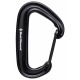 MINIWIRE CARABINER
