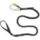 Leduscirtņa cilpa SLINGER LEASH