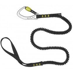 Leduscirtņa cilpa SLINGER LEASH