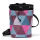 Magnēzija maisiņš GYM CHALK BAG