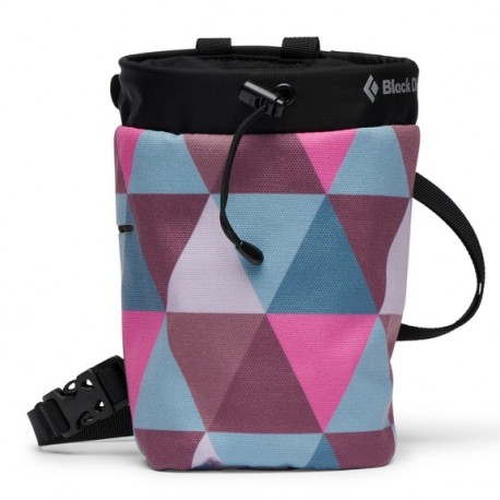 GYM CHALK BAG
