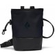 Mojo Zip Chalk bag