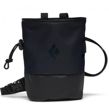 Mojo Zip Chalk bag