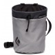 REPO CHALK BAG